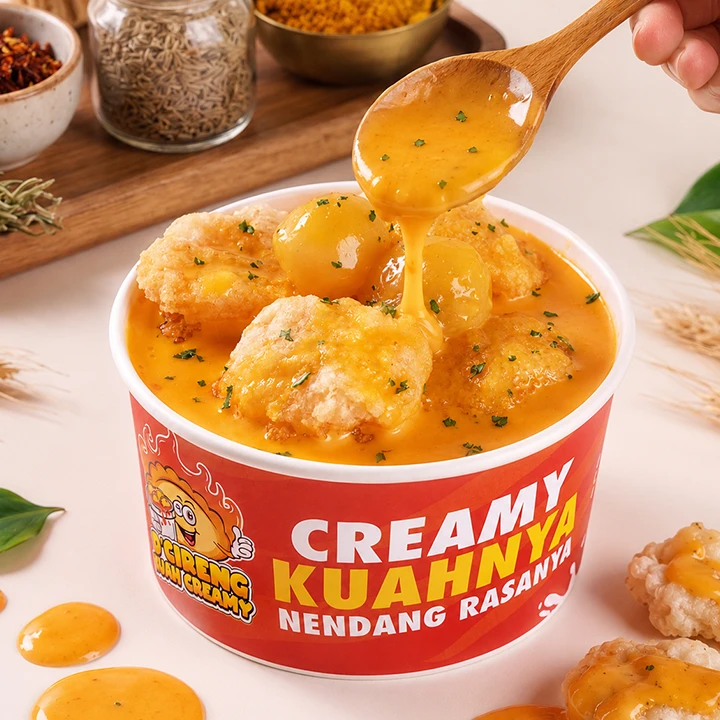 Cheezy Melt